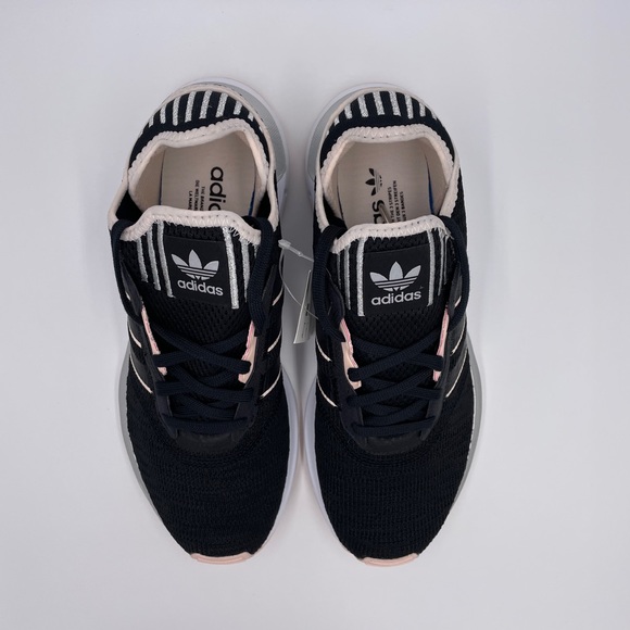 Adidas Swift Run X Womens Shoes - Picture 5 of 9